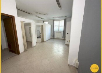 Foto 32 - Capannone Corso Giuseppe Mazzini
 
359, Molinella - foto 32