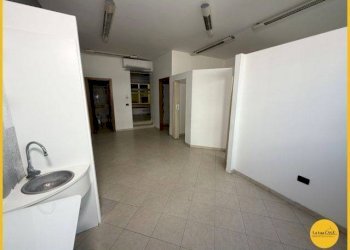 Foto 33 - Capannone Corso Giuseppe Mazzini
 
359, Molinella - foto 33