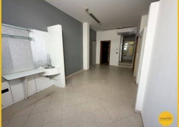 Foto 34 - Capannone Corso Giuseppe Mazzini
 
359, Molinella - foto 34