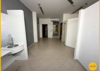 Foto 35 - Capannone Corso Giuseppe Mazzini
 
359, Molinella - foto 35