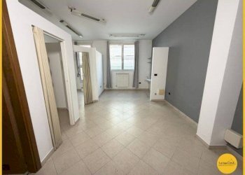 Foto 36 - Capannone Corso Giuseppe Mazzini
 
359, Molinella - foto 36