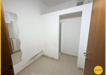 Foto 37 - Capannone Corso Giuseppe Mazzini
 
359, Molinella - foto 37