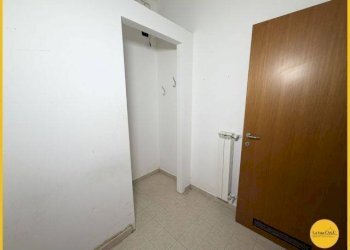 Foto 38 - Capannone Corso Giuseppe Mazzini
 
359, Molinella - foto 38