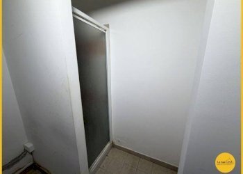 Foto 39 - Capannone Corso Giuseppe Mazzini
 
359, Molinella - foto 39