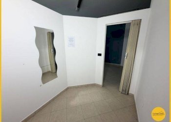 Foto 41 - Capannone Corso Giuseppe Mazzini
 
359, Molinella - foto 41