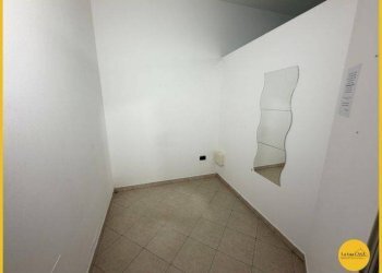 Foto 42 - Capannone Corso Giuseppe Mazzini
 
359, Molinella - foto 42