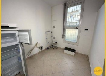 Foto 43 - Capannone Corso Giuseppe Mazzini
 
359, Molinella - foto 43