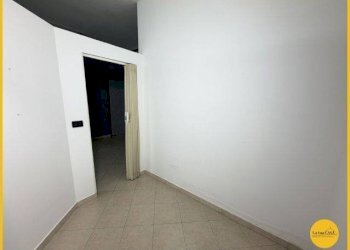 Foto 44 - Capannone Corso Giuseppe Mazzini
 
359, Molinella - foto 44