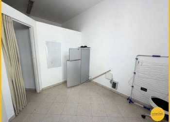 Foto 45 - Capannone Corso Giuseppe Mazzini
 
359, Molinella - foto 45