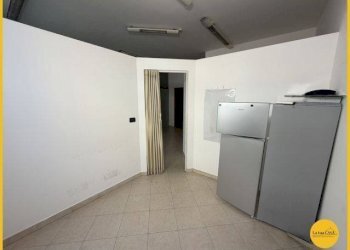 Foto 46 - Capannone Corso Giuseppe Mazzini
 
359, Molinella - foto 46