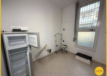 Foto 47 - Capannone Corso Giuseppe Mazzini
 
359, Molinella - foto 47