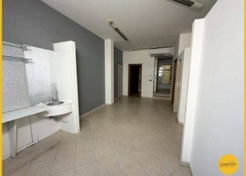 Foto 48 - Capannone Corso Giuseppe Mazzini
 
359, Molinella - foto 48