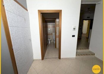 Foto 49 - Capannone Corso Giuseppe Mazzini
 
359, Molinella - foto 49