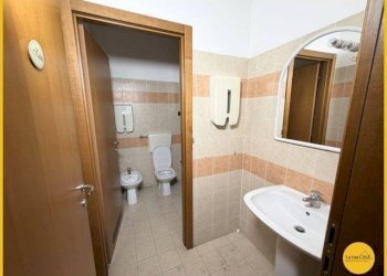 Foto 50 - Capannone Corso Giuseppe Mazzini
 
359, Molinella - foto 50