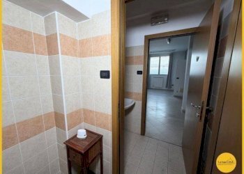 Foto 52 - Capannone Corso Giuseppe Mazzini
 
359, Molinella - foto 52