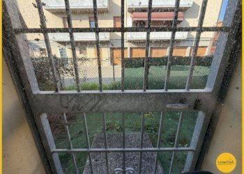 Foto 53 - Capannone Corso Giuseppe Mazzini
 
359, Molinella - foto 53