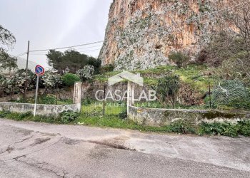 Foto 3 - Terreno agricolo via Calipso
 
snc, Carini - foto 3