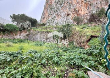 Foto 4 - Terreno agricolo via Calipso
 
snc, Carini - foto 4