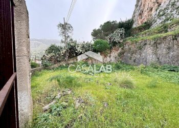 Foto 5 - Terreno agricolo via Calipso
 
snc, Carini - foto 5