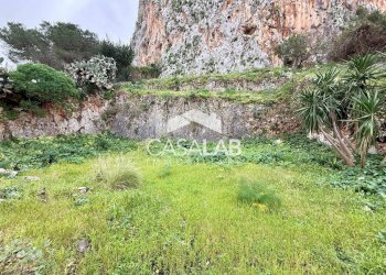 Foto 9 - Terreno agricolo via Calipso
 
snc, Carini - foto 9