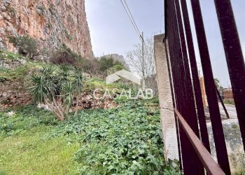 Foto 10 - Terreno agricolo via Calipso
 
snc, Carini - foto 10