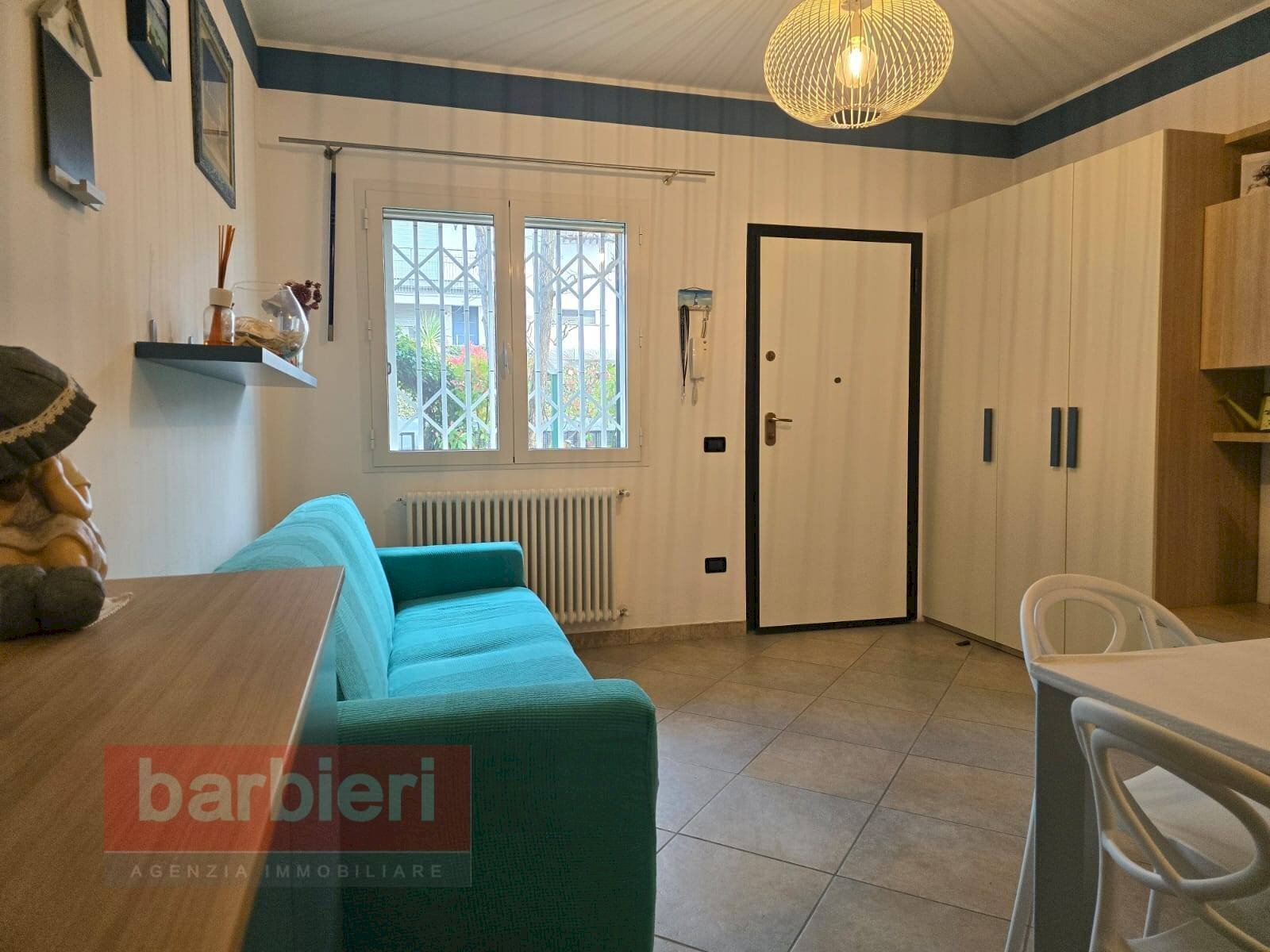 Foto 3 - Trilocale via pinarella
 
2, Cervia - foto 3