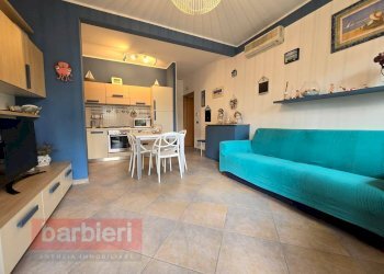 Foto 1 - Trilocale via pinarella
 
2, Cervia - foto 1