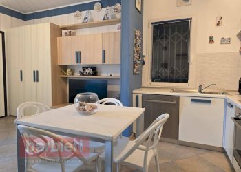 Foto 2 - Trilocale via pinarella
 
2, Cervia - foto 2