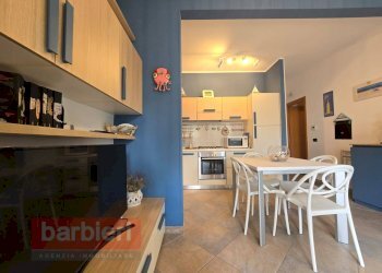 Foto 4 - Trilocale via pinarella
 
2, Cervia - foto 4