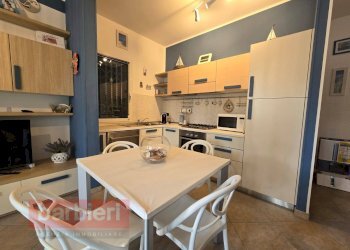 Foto 5 - Trilocale via pinarella
 
2, Cervia - foto 5