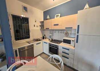 Foto 6 - Trilocale via pinarella
 
2, Cervia - foto 6