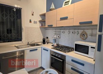 Foto 7 - Trilocale via pinarella
 
2, Cervia - foto 7