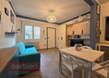 Foto 9 - Trilocale via pinarella
 
2, Cervia - foto 9