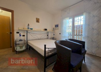 Foto 10 - Trilocale via pinarella
 
2, Cervia - foto 10