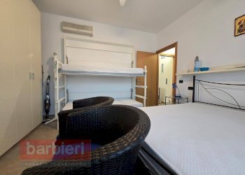 Foto 11 - Trilocale via pinarella
 
2, Cervia - foto 11