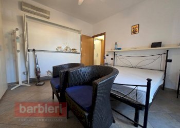 Foto 12 - Trilocale via pinarella
 
2, Cervia - foto 12