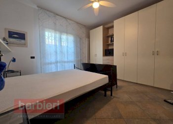 Foto 14 - Trilocale via pinarella
 
2, Cervia - foto 14