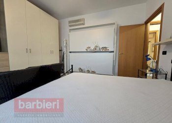 Foto 15 - Trilocale via pinarella
 
2, Cervia - foto 15