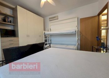 Foto 16 - Trilocale via pinarella
 
2, Cervia - foto 16