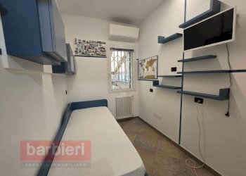 Foto 17 - Trilocale via pinarella
 
2, Cervia - foto 17