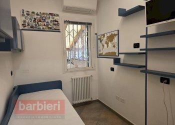 Foto 18 - Trilocale via pinarella
 
2, Cervia - foto 18