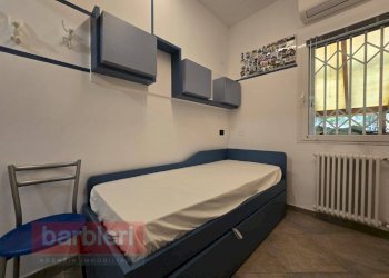 Foto 19 - Trilocale via pinarella
 
2, Cervia - foto 19