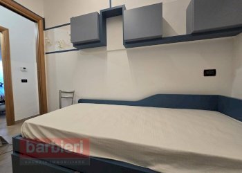 Foto 20 - Trilocale via pinarella
 
2, Cervia - foto 20