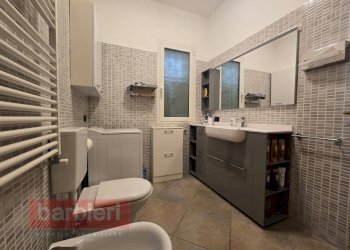 Foto 22 - Trilocale via pinarella
 
2, Cervia - foto 22