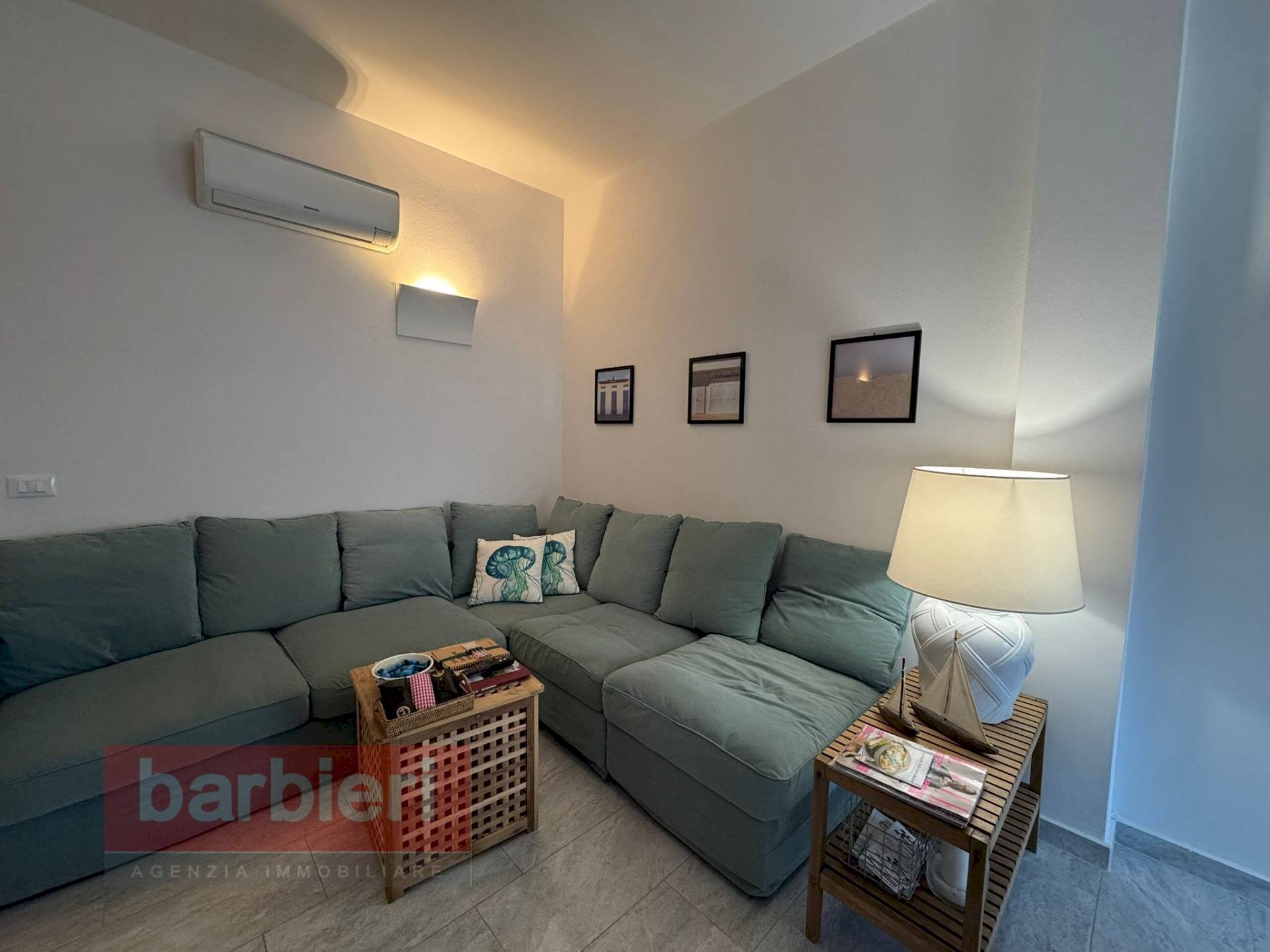 Foto 2 - Appartamento via bacco
 
2, Cervia - foto 2