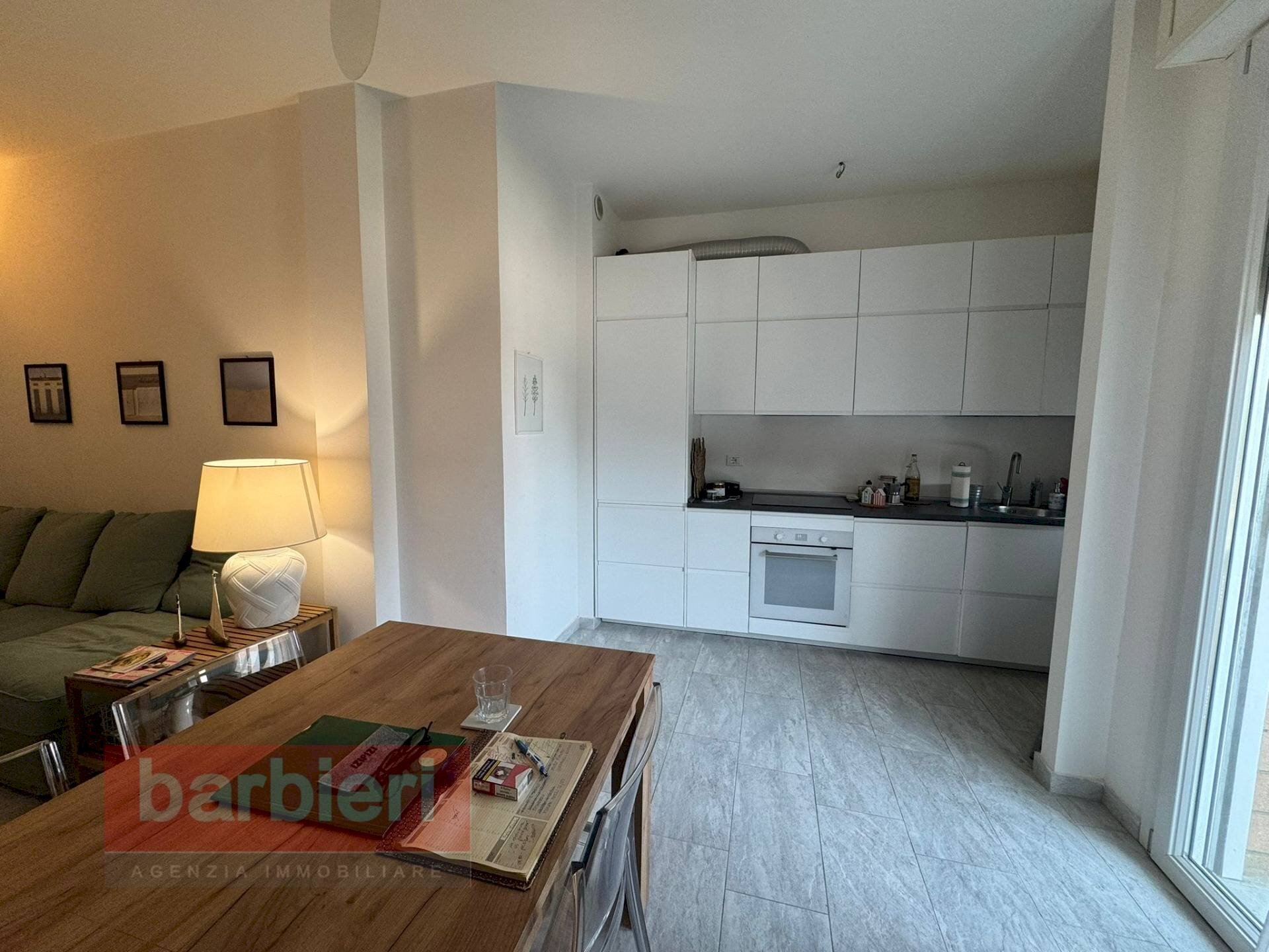 Foto 3 - Appartamento via bacco
 
2, Cervia - foto 3