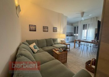 Foto 1 - Appartamento via bacco
 
2, Cervia - foto 1