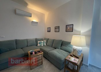 Foto 2 - Appartamento via bacco
 
2, Cervia - foto 2