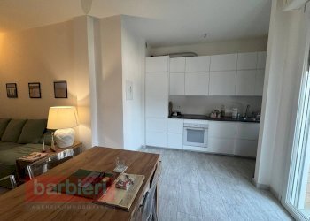 Foto 3 - Appartamento via bacco
 
2, Cervia - foto 3