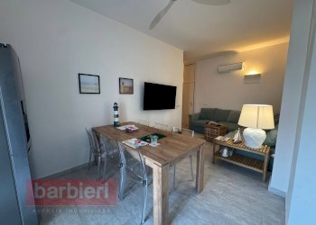 Foto 4 - Appartamento via bacco
 
2, Cervia - foto 4